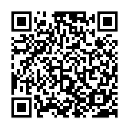 QR code for ZZE 875