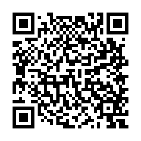 QR code for ZZE186