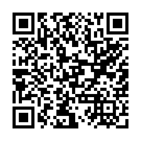 QR code for plate ZZE 222