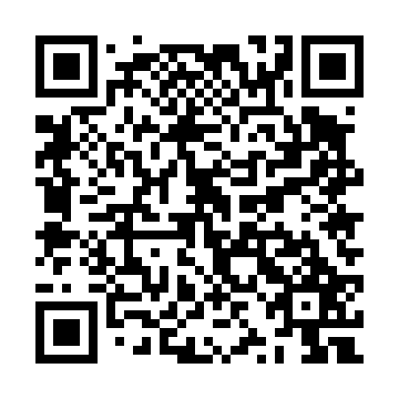 QR code for plate ZZE 427