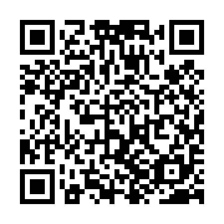 QR code for ZZE495