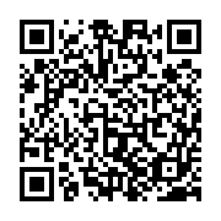 QR code for plate ZZE 553