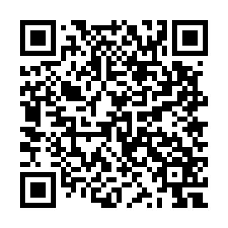 QR code for ZZE566