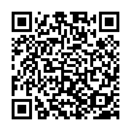 QR code for ZZF 079
