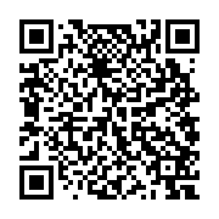 QR code for ZZF 302