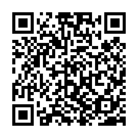 QR code for ZZF 430