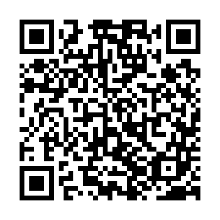 QR code for ZZF 743