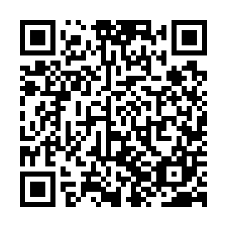 QR code for ZZF707