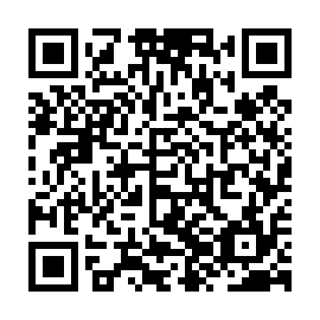 QR code for ZZG 414