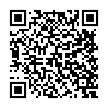QR code for ZZG 846