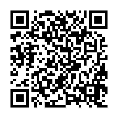 QR code for ZZG 896