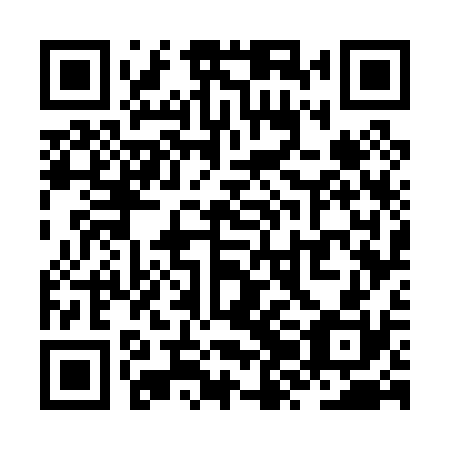 QR code for ZZG030