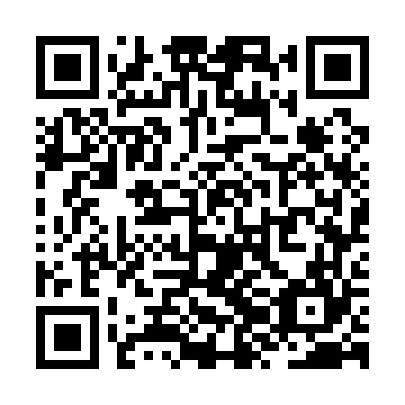 QR code for plate ZZG 164