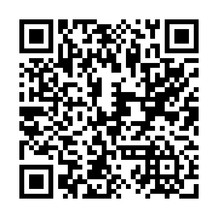 QR code for ZZH 075