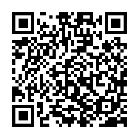 QR code for ZZH 251