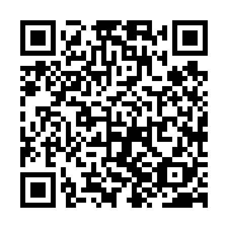 QR code for ZZH 628