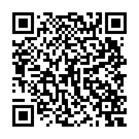 QR code for ZZH 667