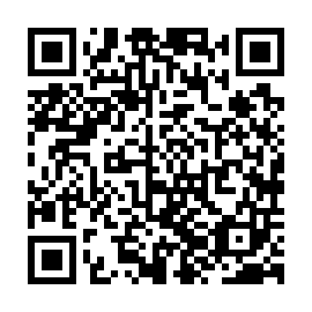 QR code for ZZH 703