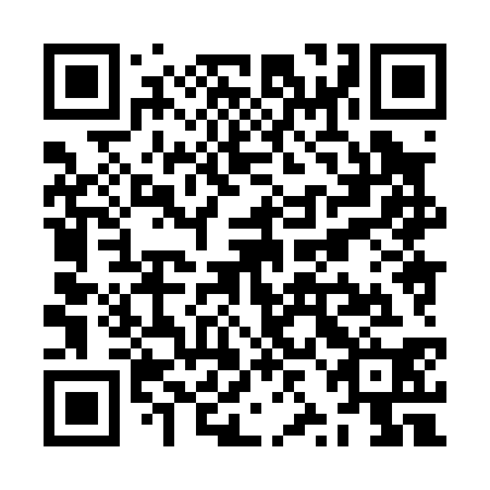 QR code for ZZH030