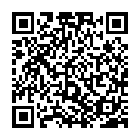 QR code for plate ZZH 171