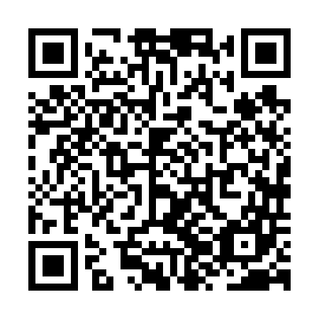 QR code for ZZH647