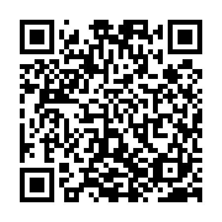 QR code for ZZI 523