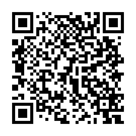 QR code for ZZI 769