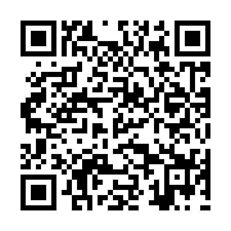 QR code for ZZI 939