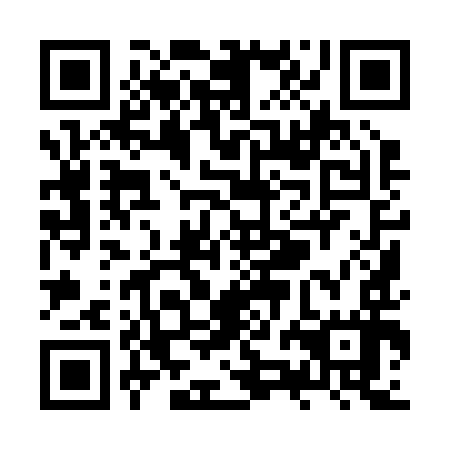 QR code for ZZI297
