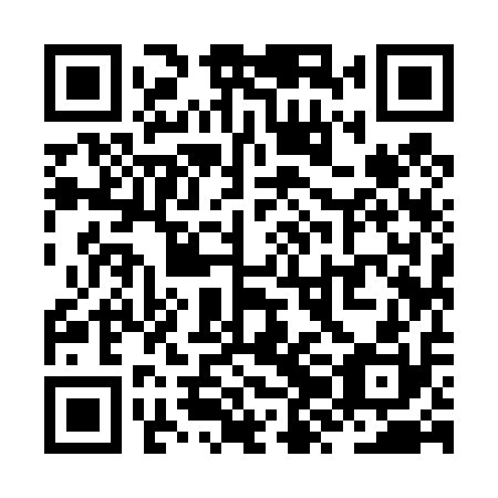 QR code for ZZI410