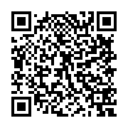 QR code for ZZI858