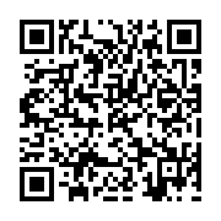 QR code for ZZJ 131