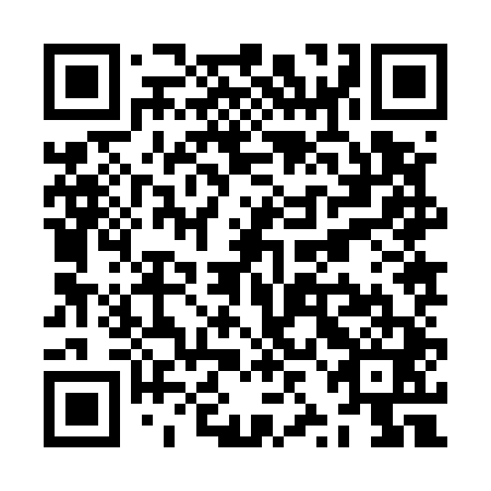 QR code for ZZJ 541