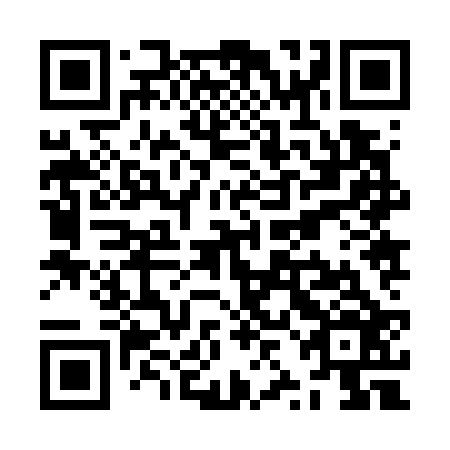 QR code for ZZJ 726