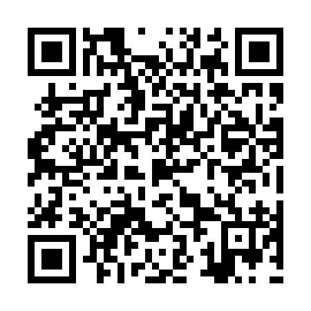 QR code for ZZJ096