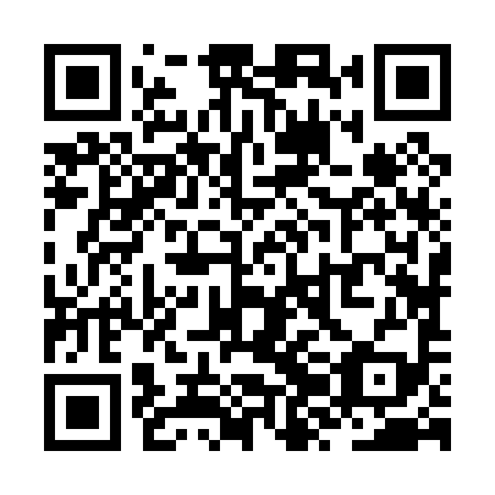QR code for ZZJ099