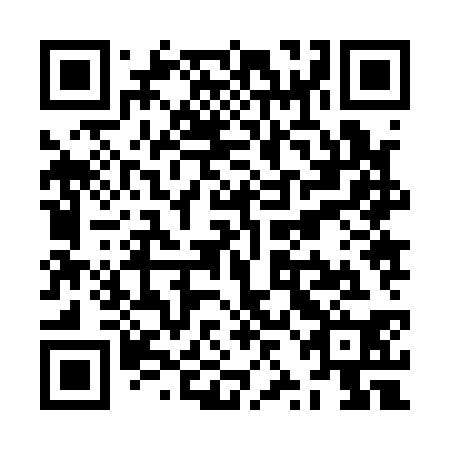 QR code for ZZJ130