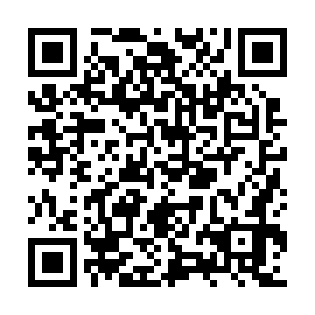 QR code for ZZJ272