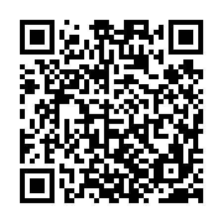 QR code for ZZJ616