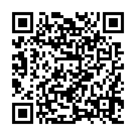 QR code for plate ZZJ 754