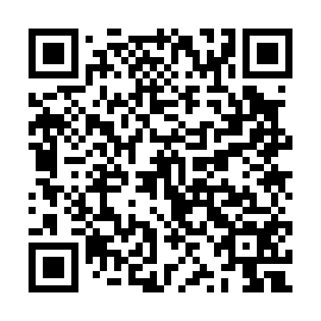 QR code for ZZK 054