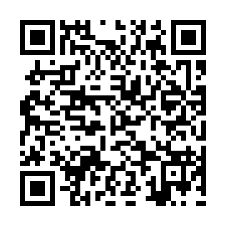 QR code for ZZK 193