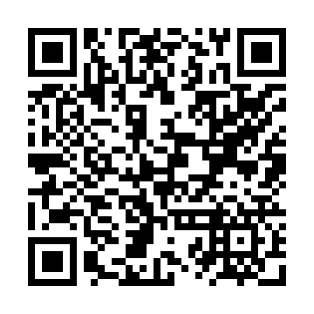 QR code for ZZK 827