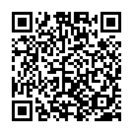 QR code for ZZK 898