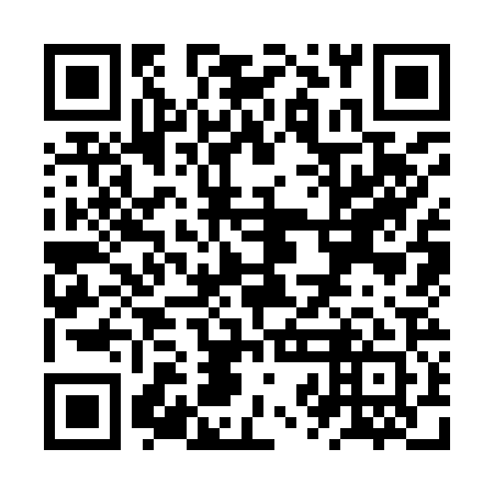 QR code for ZZK 921