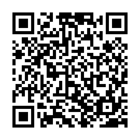 QR code for ZZK034