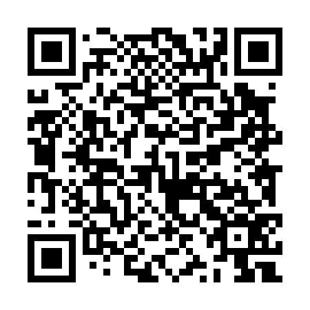 QR code for ZZL 076