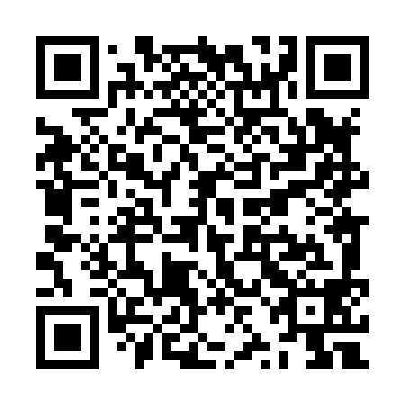 QR code for ZZL 898
