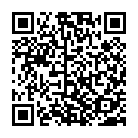QR code for ZZM 008