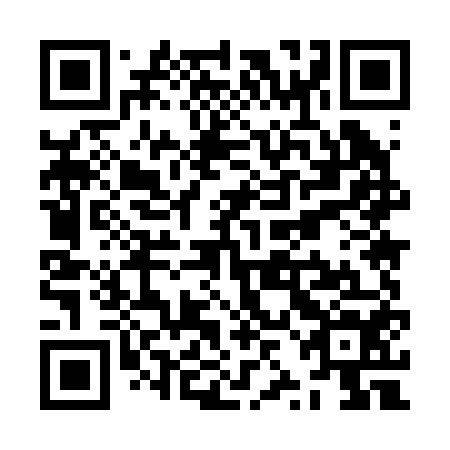 QR code for ZZM 254